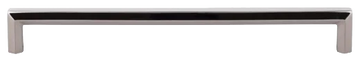 TPK-TK796PN