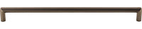 Serene Lydia Pull 12''