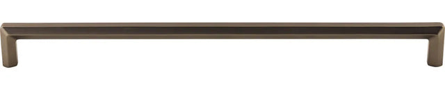 Serene Lydia Pull 12''