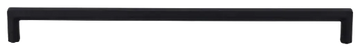 Serene Lydia Pull 12'' cc TK797BLK Flat Black