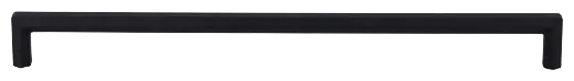 Serene Lydia Pull 12'' cc TK797BLK Flat Black