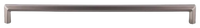 TPK-TK797BSN