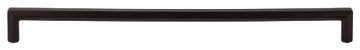 Serene Lydia Pull 12'' cc TK797ORB Oil Rubbed Bronze