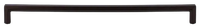 TPK-TK797ORB