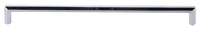 TPK-TK797PC