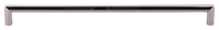 TPK-TK797PN