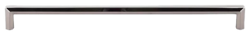 TPK-TK797PN