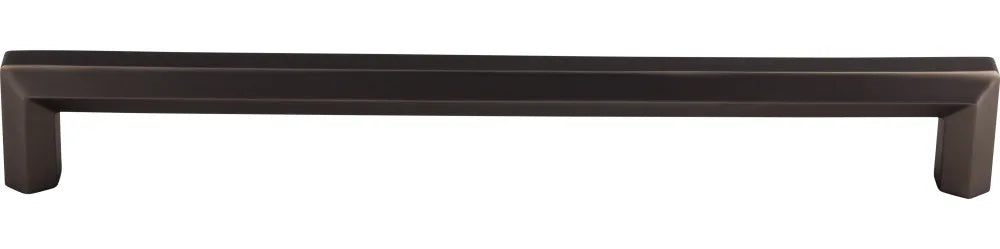 Serene Lydia Appliance Pull 12''