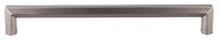 TPK-TK798BSN