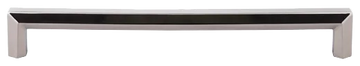 TPK-TK798PN