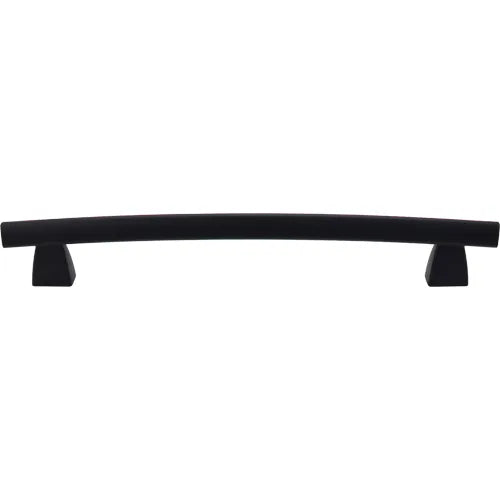 Arched Appliance Pull 12'' cc