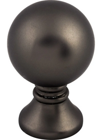 Serene Kara Knob 1''