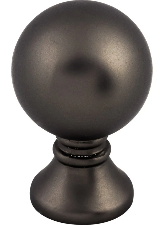 Serene Kara Knob 1''