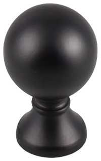 TPK-TK801BLK