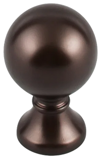TPK-TK801ORB