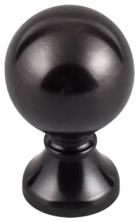 TPK-TK801TB