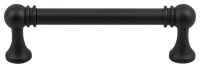 TPK-TK802BLK