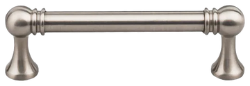 Serene Kara Pull 3 3/4'' cc TK802BSN Brushed Satin Nickel