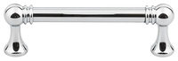 TPK-TK802PC