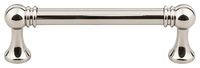 TPK-TK802PN