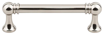 TPK-TK802PN