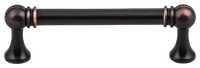 TPK-TK802TB