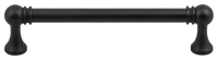 TPK-TK803BLK