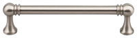 TPK-TK803BSN