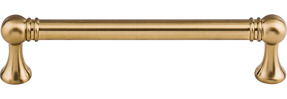 Serene Kara Pull 5 1/16'' Honey Bronze TK803HB