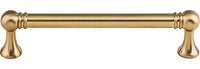 Serene Kara Pull 5 1/16'' Honey Bronze TK803HB