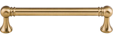 Serene Kara Pull 5 1/16'' Honey Bronze TK803HB