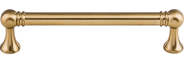 Serene Kara Pull 5 1/16'' Honey Bronze TK803HB