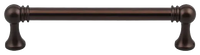 TPK-TK803ORB