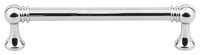 TPK-TK803PC
