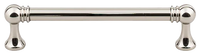TPK-TK803PN