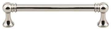TPK-TK803PN