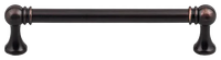 TPK-TK803TB