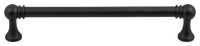 TPK-TK804BLK