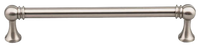 TPK-TK804BSN