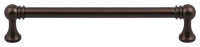 TPK-TK804ORB