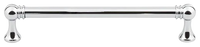 TPK-TK804PC