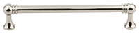 TPK-TK804PN