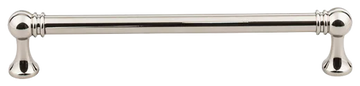 TPK-TK804PN