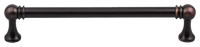 TPK-TK804TB