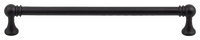 TPK-TK805BLK