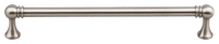 TPK-TK805BSN