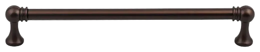 Serene Kara Pull 7 9/16'' cc TK805ORB Oil Rubbed Bronze