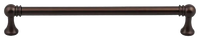 TPK-TK805ORB