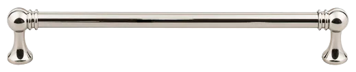 Serene Kara Pull 7 9/16'' cc TK805PN Polished Nickel