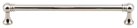 TPK-TK805PN